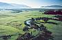Yarra Valley