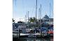 CITY TO PORT DOUGLAS TRANSFERS ( VIA PALM COVE )