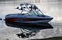 Pegasus water sports