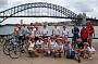 Fun Group Tour