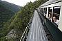Tjapukai, Skyrail & Kuranda Rail - Ex Cairns City & Beaches