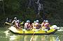 10 day Cairns to Brisbane Flexi Touring