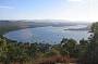 Grassy Hill 360 degree views-Have your camera ready