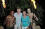 Tjapukai by Night Show & Dinner - with Transfers ex Cairns/Nthn Beaches until 31 Mar 2010
