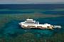 Vessel and Pontoon