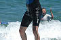 1 Day Surf Trip