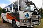 3 Day Flinders Ranges & Outback (Eco-Villa Solo traveller)