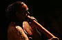 Tjapukai by Night Show & Dinner - with Port Douglas transfers 