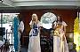 Sydney Harbour Cruise ABBA TRIBUTE SHOW $35 December 26th Sunset Cruise