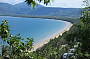 Port Douglas Lookout