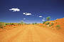 6 Day 4WD Perth to Alice Springs
