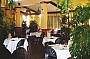 Lunch at Anthill Restaurant in Mareeba