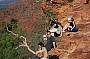 ROCK 2 WATER (5,5 days Alice Springs to Adelaide)