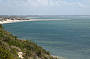 Australian Kite Surfari 4 Day / 3 Night Surfari 