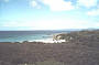 The Bay of Fires