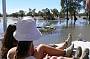 2 Day Kakadu 4WD Safari