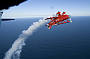 Red Baron Combined Scenic & Aerobatic Flight