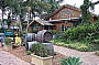 Winery Shop at Mt Tamborine