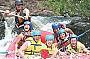 Xtreme Tully White Water Rafting Full Day ex Mission Beach