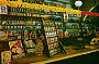 Brennan & Geraghty's National Trust Store
