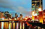 Melbourne