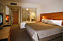 Quality Inn Gateway