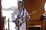 Sydney Harbour Cruise ABBA TRIBUTE SHOW 