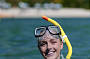 Enjoy snorkelling at Green Island