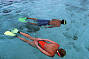 3 night Reef Odyssey- Barrier Reef & Island (Deluxe stateroom)