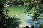 Babinda Boulders