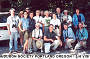 Audubon Society 3rd visit