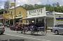 Explore the historic township