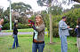1 day Great Ocean Road