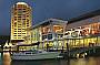 Wrest Point Hotel