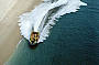 Sea World / Paradise Jetboating Adventure Combo!