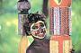 1 Day Tiwi Island Cultural Experience - TIB1