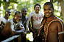 Iconic Australia - Tjapukai by Day, Lunch & Cairns Tropical Zoo (Self Drive)