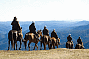 2 DAY HORSE RIDING - 2 day luxury horse ride