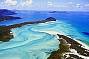 Coral Trekker- Tall Ship Adventure 6 Night Twin cabin