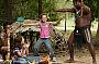 Tjapukai by Day Admission - With Transfers ex Cairns/Nthn Beaches