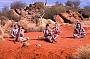 Alice Springs Corroboree