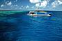 Haba Boat