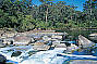 6 Day Margaret River and South Western Experience