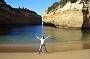 Loch Ard Gorge 