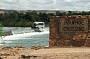 9 Day Darwin to Broome