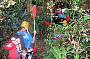 Russell River Full Day Sports Rafting Group Booking 4 or more passengers ex Port Douglas