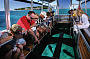 Green Island Reef Cruise - Full Day 11am