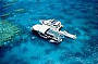 Great Barrier Reef Adventures