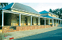 Darwin Court House