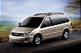 Epicurean vehicles